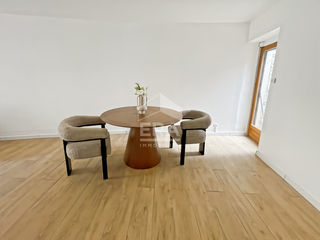  Appartement � louer 2 pi�ces 44 m�