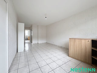  Appartement � louer 2 pi�ces 54 m�