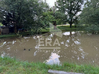  Terrain � vendre 2506 m�