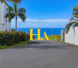  Terrain � vendre 637 m�