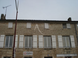  Immeuble � vendre 8 pi�ces 165 m�