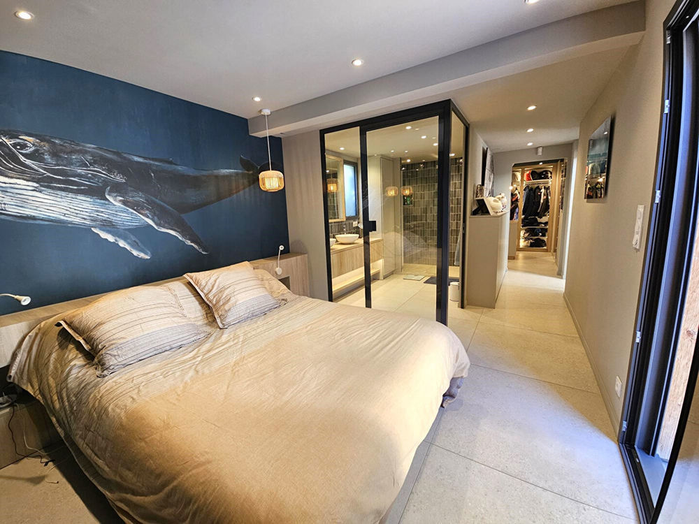 � vendre  Maison Caen (14000)