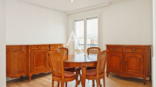  Appartement � louer 4 pi�ces 75 m� Bois d arcy