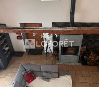  Maison � vendre 7 pi�ces 240 m�