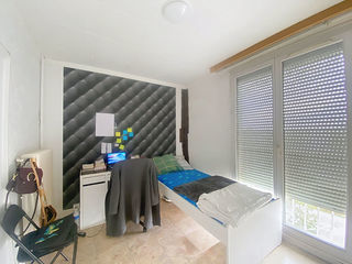  Appartement � vendre 5 pi�ces 89 m�