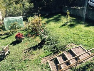  Maison � vendre 4 pi�ces 110 m�