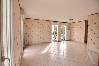  Maison � vendre 4 pi�ces 86 m�