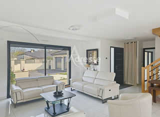  Maison � vendre 6 pi�ces 166 m�