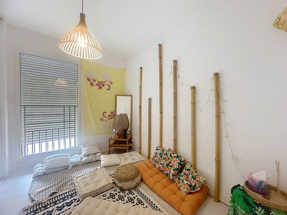 � vendre  Maison Sanary-sur-Mer (83110)