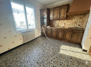  Maison � vendre 4 pi�ces 78 m�