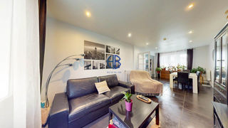  Maison � vendre 6 pi�ces 123 m�