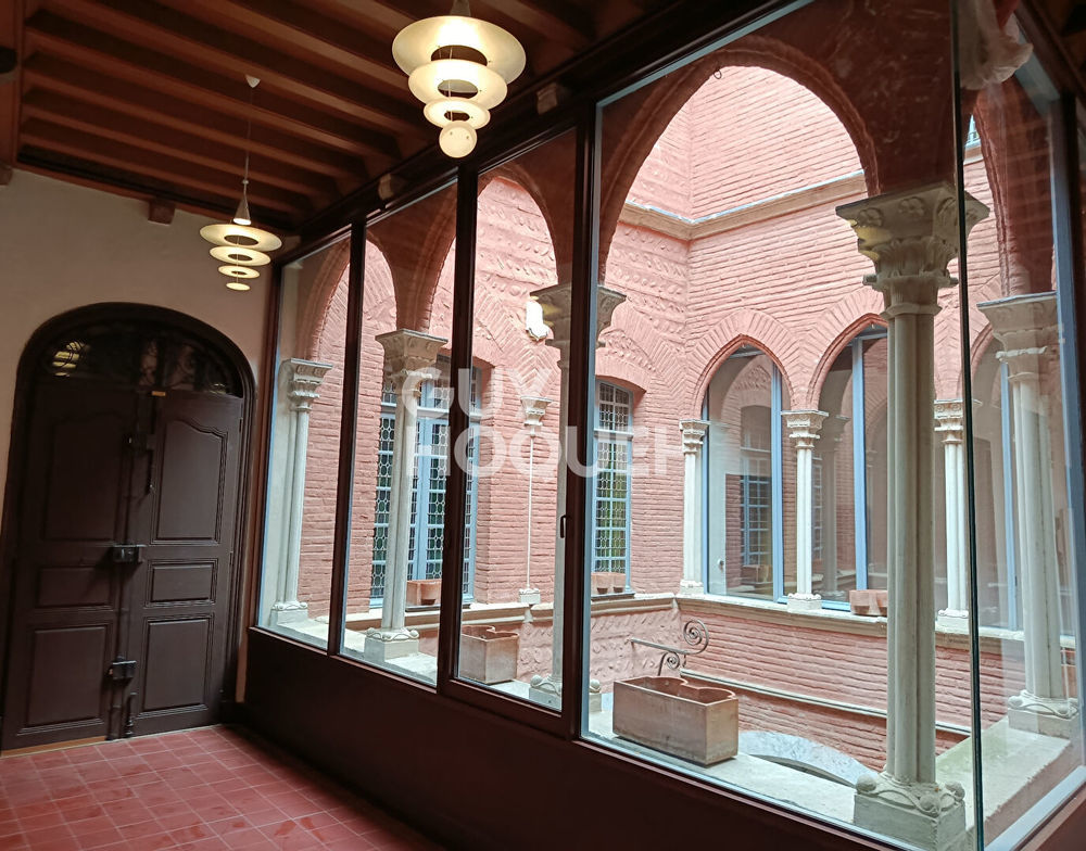 � vendre  Appartement Perpignan (66000)