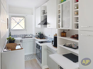  Appartement � vendre 3 pi�ces 67 m�