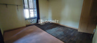  Appartement � vendre 15 + pi�ces 512 m�