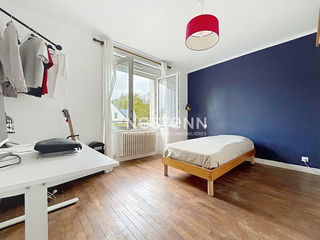  Maison � louer 5 pi�ces 98 m� Quimperl�