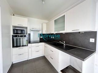  Appartement � louer 3 pi�ces 62 m�