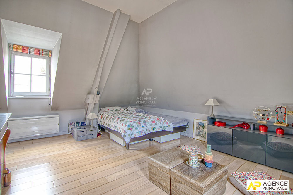 � vendre  Maison Versailles (78000)