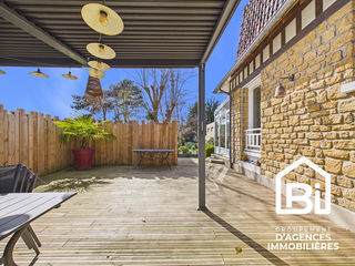  Maison � vendre 6 pi�ces 97 m�