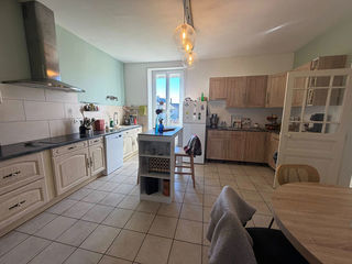  Maison � vendre 10 pi�ces 193 m�