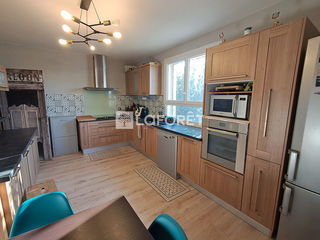  Maison � vendre 5 pi�ces 123 m�