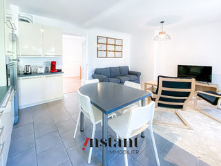  Appartement � louer 1 pi�ce 88 m�