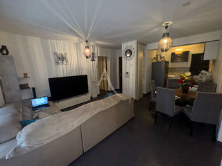  Appartement � vendre 3 pi�ces 70 m�