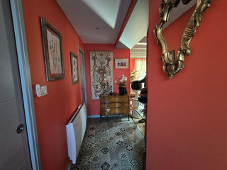  Maison � vendre 4 pi�ces 70 m�