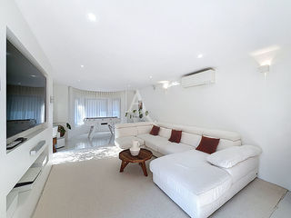  Maison � vendre 6 pi�ces 170 m�