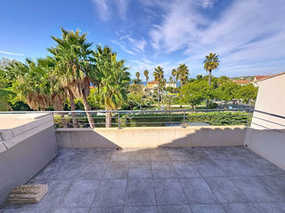  Maison � vendre 8 pi�ces 1 m�