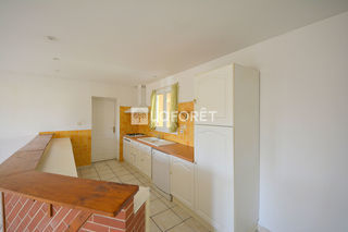  Maison � louer 4 pi�ces 117 m�