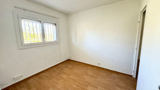  Appartement � louer 2 pi�ces 29 m�