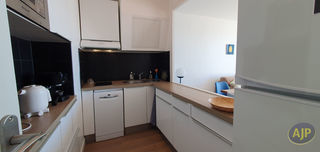  Appartement � vendre 2 pi�ces 39 m�