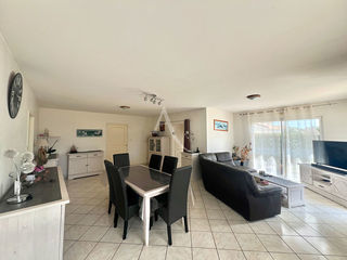  Maison � vendre 5 pi�ces 108 m�