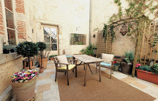  Maison � vendre 10 pi�ces 200 m�