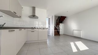  Maison � vendre 3 pi�ces 53 m�