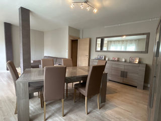  Appartement � vendre 5 pi�ces 82 m�