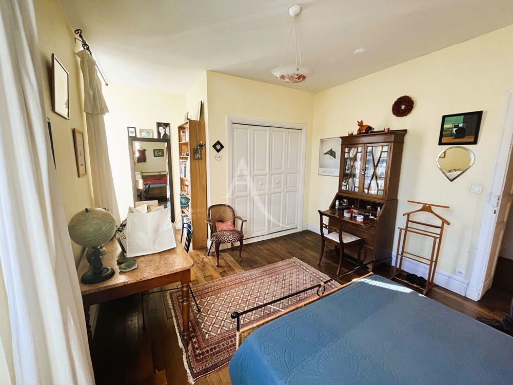 � vendre  Villa Hasparren (64240)