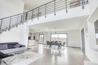  Maison � vendre 6 pi�ces 152 m�