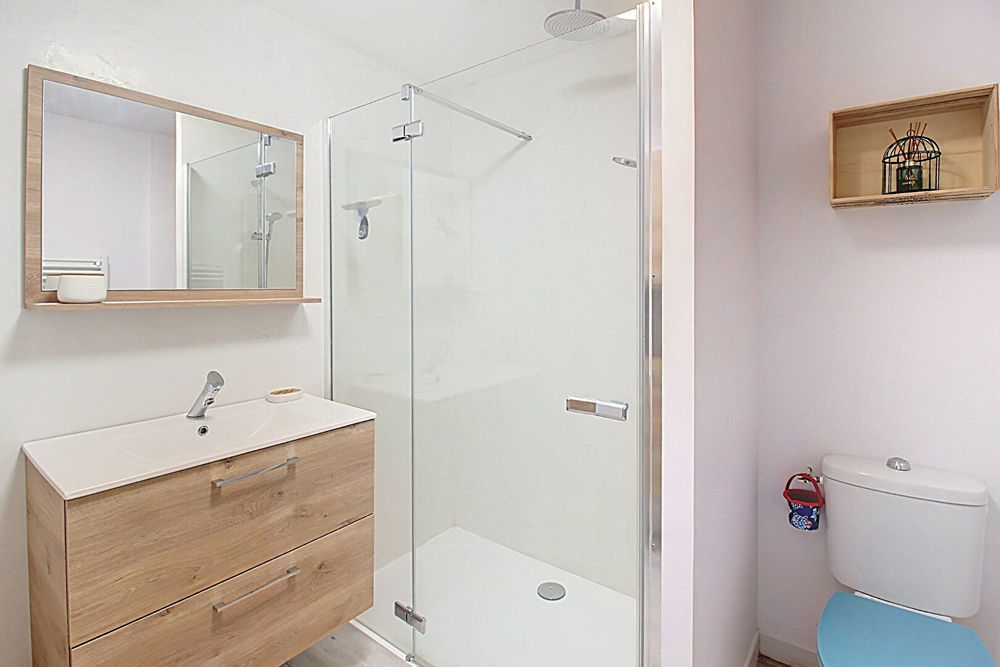 � vendre  Maison Trans-en-Provence (83720)