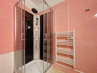  Appartement � louer 1 pi�ce 26 m�