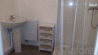  Appartement � louer 2 pi�ces 36 m�