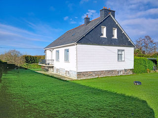  Maison � vendre 6 pi�ces 135 m�