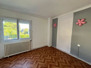  Maison � vendre 5 pi�ces 81 m�