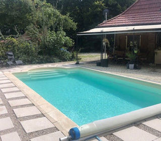  Maison � vendre 5 pi�ces 125 m�