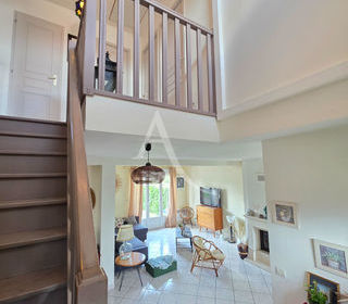  Maison � vendre 7 pi�ces 115 m�