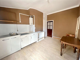  Appartement � louer 2 pi�ces 45 m�