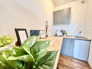  Immeuble � vendre 5 pi�ces 100 m�