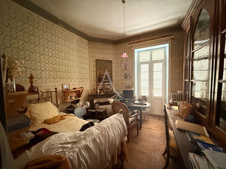  Maison � vendre 15 + pi�ces 