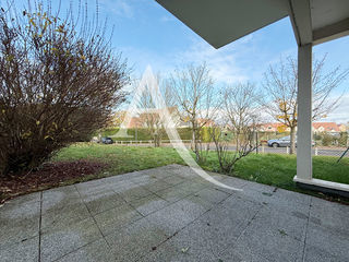  Appartement � vendre 2 pi�ces 49 m�