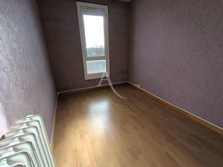  Appartement � vendre 3 pi�ces 47 m�